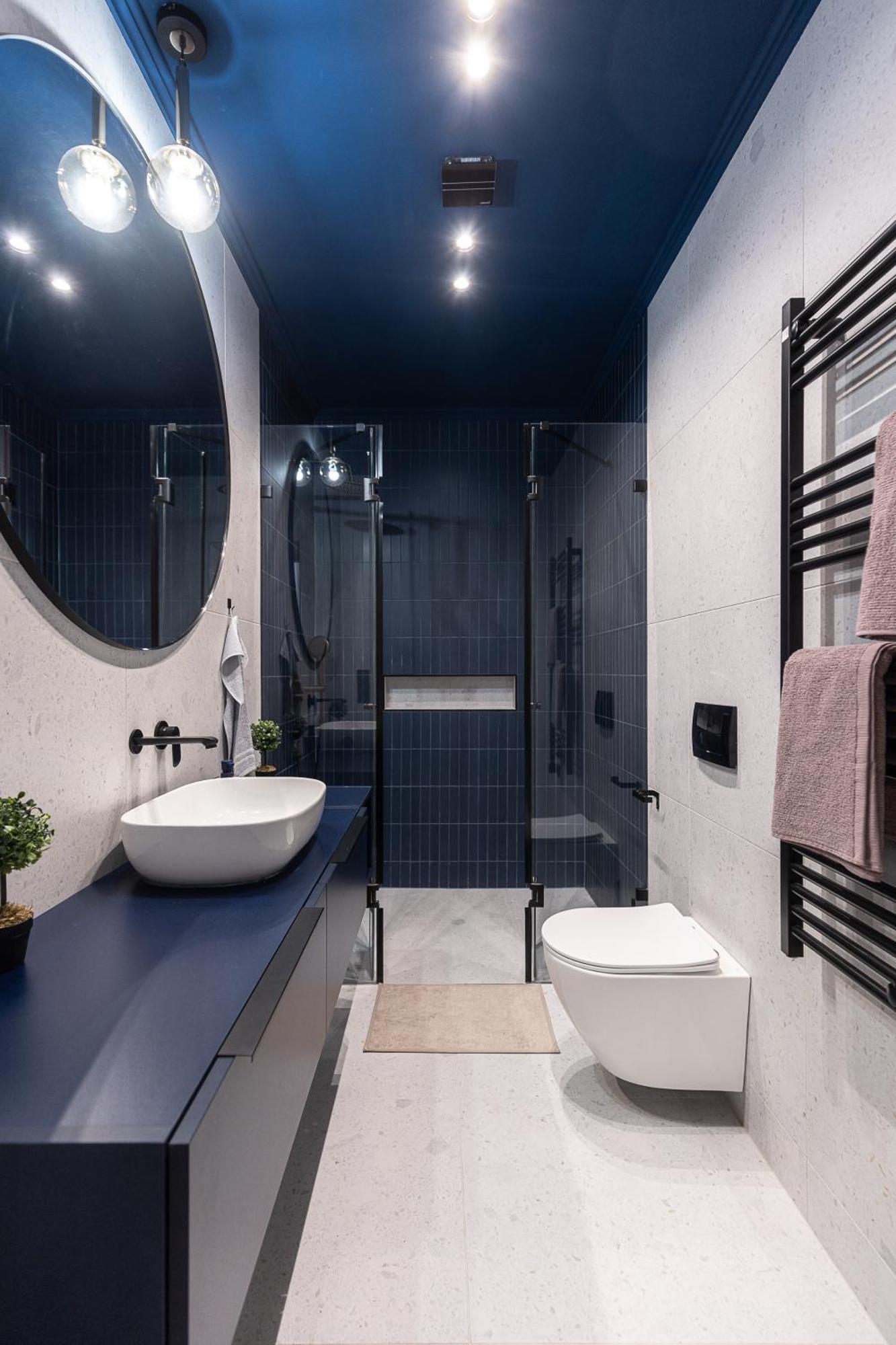 Kobi Luxury Apartment 2 Budapest Luaran gambar